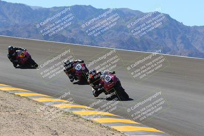 media/Oct-09-2022-SoCal Trackdays (Sun) [[95640aeeb6]]/Bowl (1015am)/